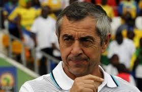 Giresse publie une liste de 23 Lions pour le match du 16 novembre, retour de Zarco Toure Giresse publie une liste de 23 Lions pour le match du 16 novembre, retour de Zarco Toure