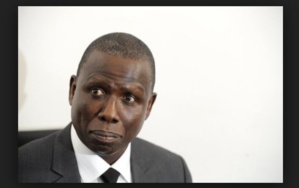 Traque des biens mal acquis : Bibo Bourgi Pape Samba Diassé et Pierre Agboba inculpés Traque des biens mal acquis : Bibo Bourgi Pape Samba Diassé et Pierre Agboba inculpés