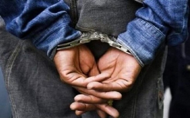 Thiès-recherché par la police depuis 8 mois : Le baron de la drogue de Takhy Kaw, “Guiss-Beut”, interpellé à Mboro Thiès-recherché par la police depuis 8 mois : Le baron de la drogue de Takhy Kaw, “Guiss-Beut”, interpellé à Mboro