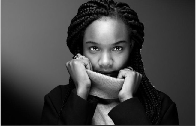 Suite à ses propos polémiques: Diary Sow apporte des précisions Suite à ses propos polémiques: Diary Sow apporte des précisions