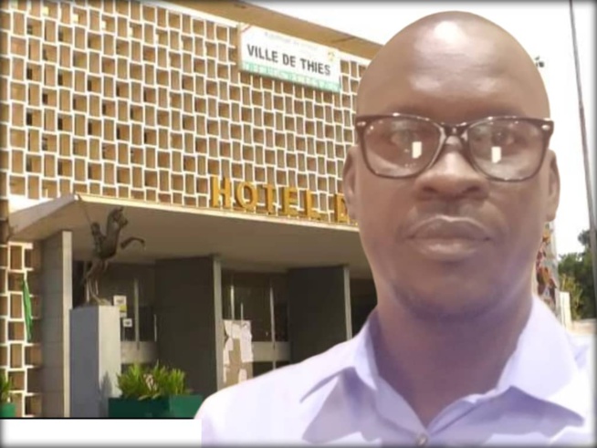 Course Effrénée Vers Le Pactole Foncier Course Effrénée Vers Le Pactole Foncier