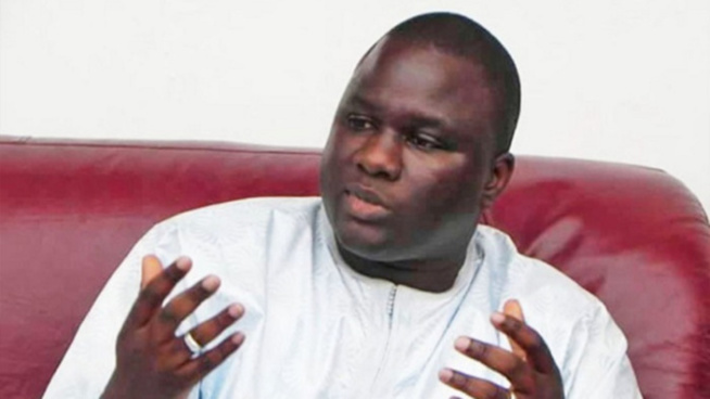 Rejets des listes de YAW/ Dethié Fall: « Nous allons saisir la Cour suprême » Rejets des listes de YAW/ Dethié Fall: « Nous allons saisir la Cour suprême »