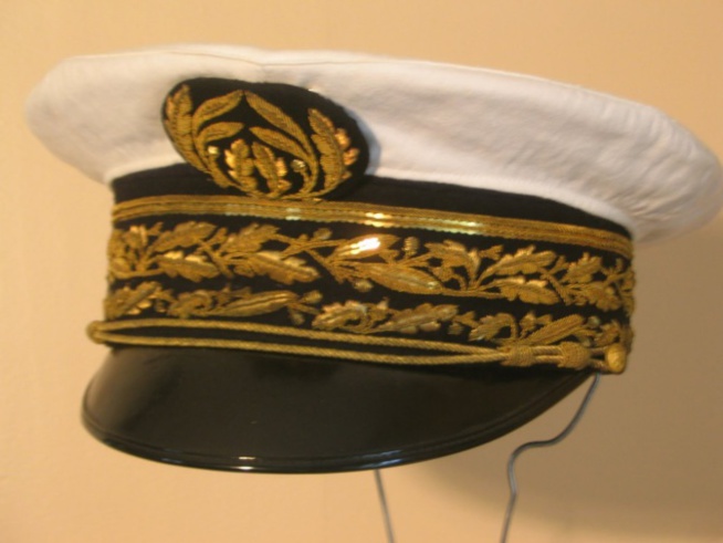 Locales 2022: Un pourvoi en cassation des préfets et sous-préfets, en perspective Locales 2022: Un pourvoi en cassation des préfets et sous-préfets, en perspective