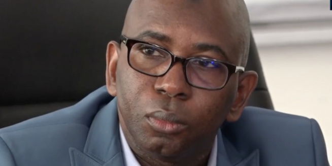 Locales à Kédougou: Le recours de Moustapha Guirassy rejeté Locales à Kédougou: Le recours de Moustapha Guirassy rejeté