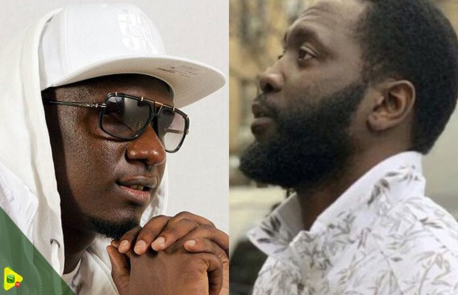 Liberté provisoire : Jour de vérité pour Simon et Kilifeu… Liberté provisoire : Jour de vérité pour Simon et Kilifeu…