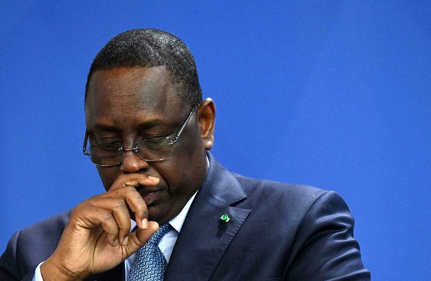 Listes parallèles, révolte affichée du beau-frère du Président Sall et de son chef de cabinet… Le virus de la rébellion infecte l’autorité de Macky Sall Listes parallèles, révolte affichée du beau-frère du Président Sall et de son chef de cabinet… Le virus de la rébellion infecte l’autorité de Macky Sall