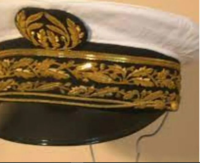 Décisions remises en cause, attaques, soupçons de connivence avec le pouvoir politique…: L’Administration territoriale, un mythe en décadence ? Décisions remises en cause, attaques, soupçons de connivence avec le pouvoir politique…: L’Administration territoriale, un mythe en décadence ?