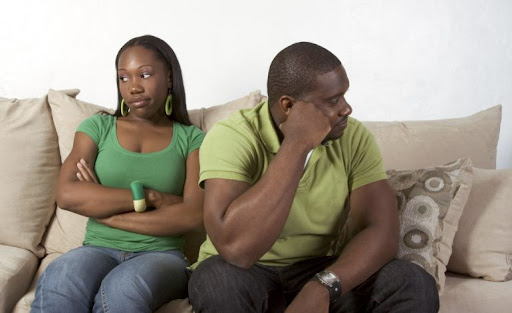 345 divorces par jour au Sénégal: L'Ansd dément et apporte des précisions