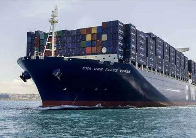 Cherté de la vie au Sénégal: L’Etat tempère, mais, l’inflation sera davantage compliquée Cherté de la vie au Sénégal: L’Etat tempère, mais, l’inflation sera davantage compliquée