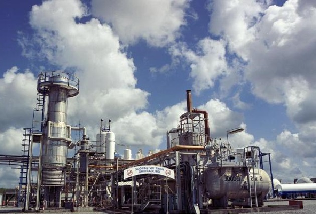 Fermeture d’entreprises, hausse des taxes…Une “pandémie’’ industrielle