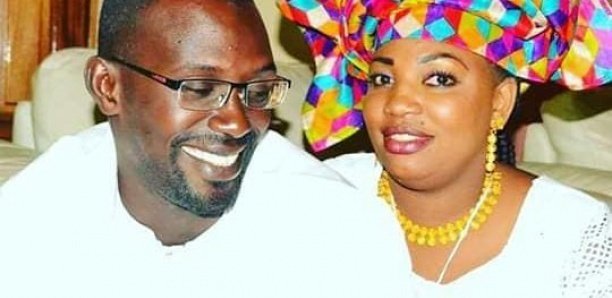 Affaire Aïda Mbacké: Le délibéré attendu, ce mercredi Affaire Aïda Mbacké: Le délibéré attendu, ce mercredi
