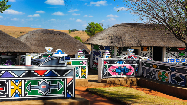 Meilleurs endroits d’Afrique : Lancement de l’initiative « Brand Africa » pour le tourisme, l’investissement Meilleurs endroits d’Afrique : Lancement de l’initiative « Brand Africa » pour le tourisme, l’investissement