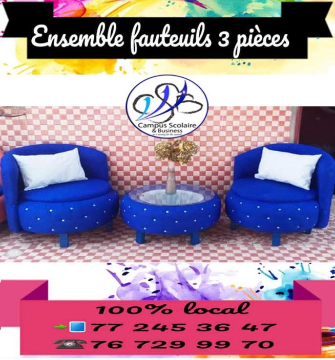 PLUS BESION DE CHERCHER AILLEURS POUR VOS DECOS INTERIEURS: FAITES CONFIANCE A CAMPUS SCOLAIRE BUSNES. PLUS BESION DE CHERCHER AILLEURS POUR VOS DECOS INTERIEURS: FAITES CONFIANCE A CAMPUS SCOLAIRE BUSNES.