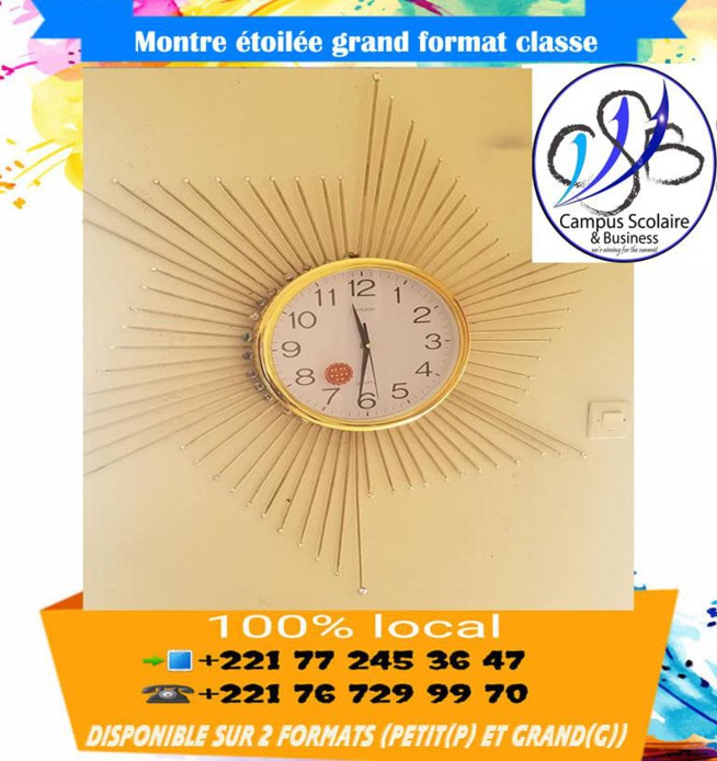 PLUS BESION DE CHERCHER AILLEURS POUR VOS DECOS INTERIEURS: FAITES CONFIANCE A CAMPUS SCOLAIRE BUSNES. PLUS BESION DE CHERCHER AILLEURS POUR VOS DECOS INTERIEURS: FAITES CONFIANCE A CAMPUS SCOLAIRE BUSNES.