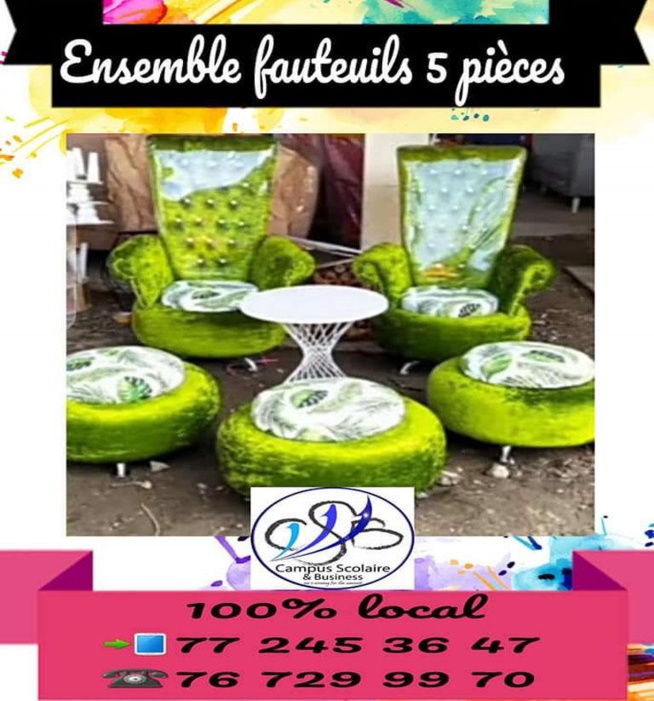 PLUS BESION DE CHERCHER AILLEURS POUR VOS DECOS INTERIEURS: FAITES CONFIANCE A CAMPUS SCOLAIRE BUSNES. PLUS BESION DE CHERCHER AILLEURS POUR VOS DECOS INTERIEURS: FAITES CONFIANCE A CAMPUS SCOLAIRE BUSNES.