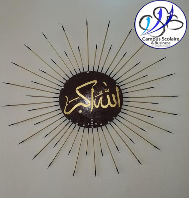 PLUS BESION DE CHERCHER AILLEURS POUR VOS DECOS INTERIEURS: FAITES CONFIANCE A CAMPUS SCOLAIRE BUSNES. PLUS BESION DE CHERCHER AILLEURS POUR VOS DECOS INTERIEURS: FAITES CONFIANCE A CAMPUS SCOLAIRE BUSNES.