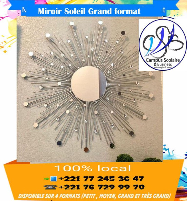 PLUS BESION DE CHERCHER AILLEURS POUR VOS DECOS INTERIEURS: FAITES CONFIANCE A CAMPUS SCOLAIRE BUSNES. PLUS BESION DE CHERCHER AILLEURS POUR VOS DECOS INTERIEURS: FAITES CONFIANCE A CAMPUS SCOLAIRE BUSNES.