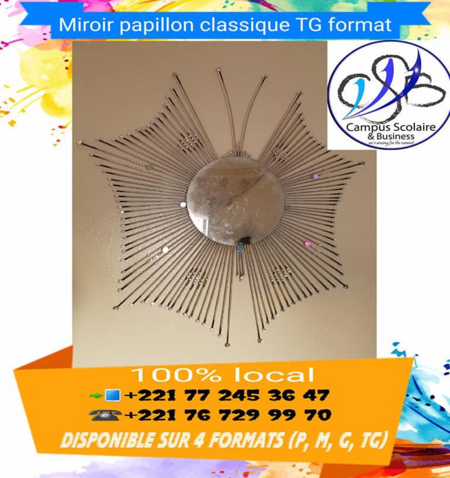 PLUS BESION DE CHERCHER AILLEURS POUR VOS DECOS INTERIEURS: FAITES CONFIANCE A CAMPUS SCOLAIRE BUSNES. PLUS BESION DE CHERCHER AILLEURS POUR VOS DECOS INTERIEURS: FAITES CONFIANCE A CAMPUS SCOLAIRE BUSNES.