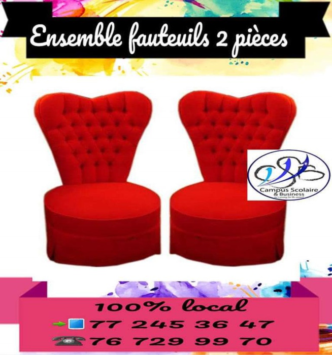 PLUS BESION DE CHERCHER AILLEURS POUR VOS DECOS INTERIEURS: FAITES CONFIANCE A CAMPUS SCOLAIRE BUSNES. PLUS BESION DE CHERCHER AILLEURS POUR VOS DECOS INTERIEURS: FAITES CONFIANCE A CAMPUS SCOLAIRE BUSNES.