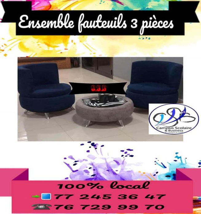 PLUS BESION DE CHERCHER AILLEURS POUR VOS DECOS INTERIEURS: FAITES CONFIANCE A CAMPUS SCOLAIRE BUSNES. PLUS BESION DE CHERCHER AILLEURS POUR VOS DECOS INTERIEURS: FAITES CONFIANCE A CAMPUS SCOLAIRE BUSNES.