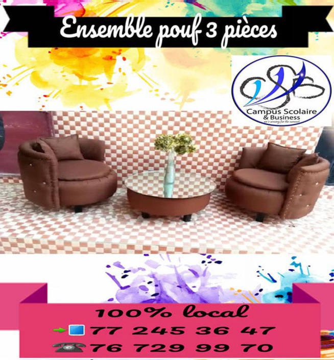 PLUS BESION DE CHERCHER AILLEURS POUR VOS DECOS INTERIEURS: FAITES CONFIANCE A CAMPUS SCOLAIRE BUSNES. PLUS BESION DE CHERCHER AILLEURS POUR VOS DECOS INTERIEURS: FAITES CONFIANCE A CAMPUS SCOLAIRE BUSNES.