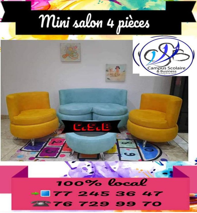 PLUS BESION DE CHERCHER AILLEURS POUR VOS DECOS INTERIEURS: FAITES CONFIANCE A CAMPUS SCOLAIRE BUSNES. PLUS BESION DE CHERCHER AILLEURS POUR VOS DECOS INTERIEURS: FAITES CONFIANCE A CAMPUS SCOLAIRE BUSNES.