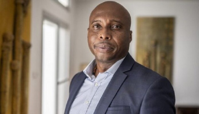 BREAKING NEWS !!! Barthélémy Dias finalement libéré BREAKING NEWS !!! Barthélémy Dias finalement libéré