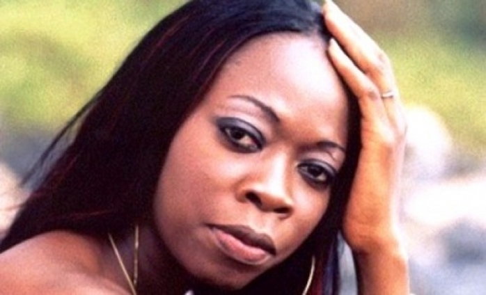 ABY NDOUR TRAINE A LA BARRE SON ANCIEN CAMARADE D’ECOLE ABY NDOUR TRAINE A LA BARRE SON ANCIEN CAMARADE D’ECOLE