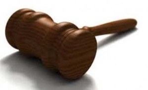 Le jeune Berger I.BA sectionne le doigt d' E.K Le jeune Berger I.BA sectionne le doigt d' E.K