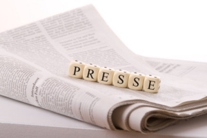 DE LA VIABILITE DES ENTREPRISES DE PRESSE AU SENEGAL DE LA VIABILITE DES ENTREPRISES DE PRESSE AU SENEGAL