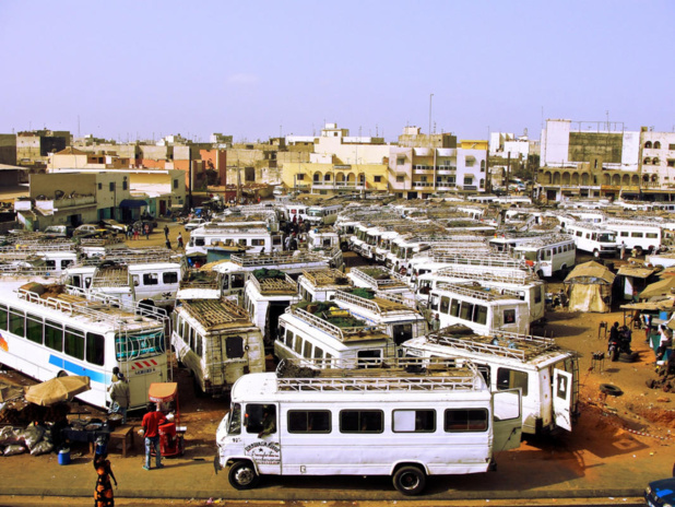 Sénégal : Le Chiffre d’affaires du secteur tertiaire connait une baisse au mois de juillet Sénégal : Le Chiffre d’affaires du secteur tertiaire connait une baisse au mois de juillet