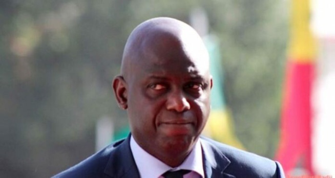 Kébémer : Tous les agents du commissariat mis à pied, après une plainte de Mansour Faye Kébémer : Tous les agents du commissariat mis à pied, après une plainte de Mansour Faye