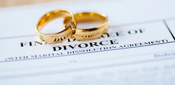 Chiffres erronés sur le divorce au Sénégal : Ce qui n'a pas été dit (Statisticien)