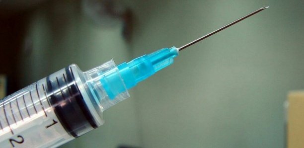Sénégal : Seules 908 000 personnes (complètement) vaccinées contre la Covid-19