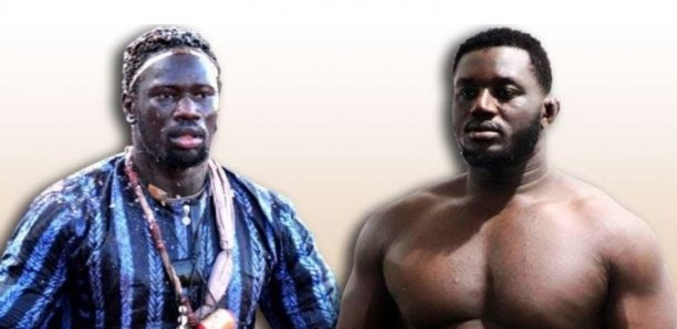 Balla Gaye 2 / Boy Niang 2, calé après le ramadan Balla Gaye 2 / Boy Niang 2, calé après le ramadan