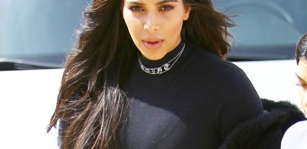 Des joueuses de football afghanes parviennent à se réfugier au Royaume-Uni grâce à l’aide de Kim Kardashian Des joueuses de football afghanes parviennent à se réfugier au Royaume-Uni grâce à l’aide de Kim Kardashian