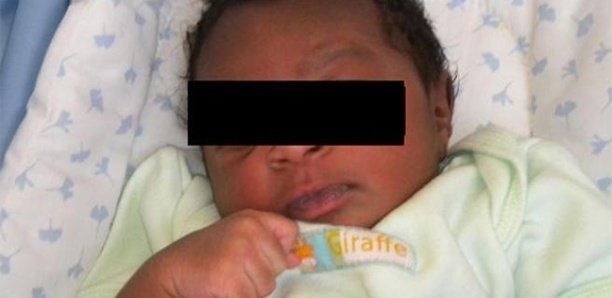 Infanticide : Engrossée par son amant Ousmane Sonko, S. Sambou accouche dans un pot de chambre et jette le cadavre du nouveau-né dans une fosse septique.