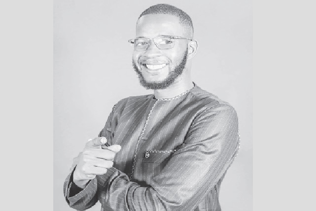 Cheikh El Foutiyou Ba, Responsable de Taxawu-Sénégal à la Sicap : «nous allons soutenir Tamsir Sokhna contre la forfaiture de Pastef» Cheikh El Foutiyou Ba, Responsable de Taxawu-Sénégal à la Sicap : «nous allons soutenir Tamsir Sokhna contre la forfaiture de Pastef»