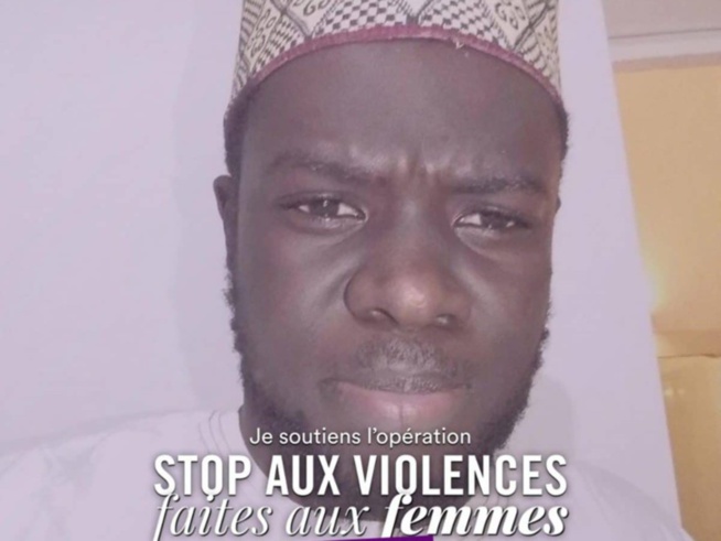 En perte de vitesse: Prési Cissé défend Aminata Badiane, l'organisatrice du concours " Miss Sénégal " En perte de vitesse: Prési Cissé défend Aminata Badiane, l'organisatrice du concours " Miss Sénégal "