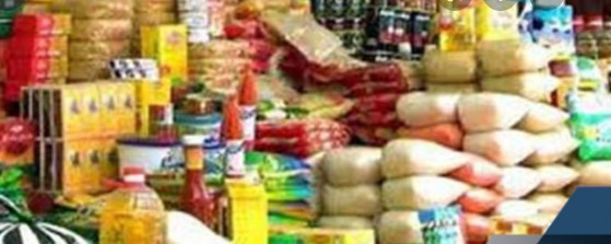 Du Riz, des produits impropres à la consommation et de l’alcool saisis par les services de commerce de Mbour