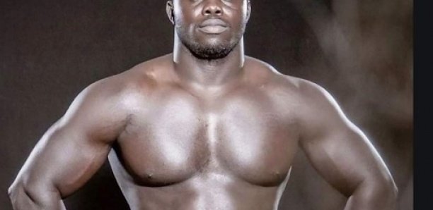 Le manager de Reug Reug sur la décision du CNG : ‘’On honorera nos contrats en MMA…’’ Le manager de Reug Reug sur la décision du CNG : ‘’On honorera nos contrats en MMA…’’
