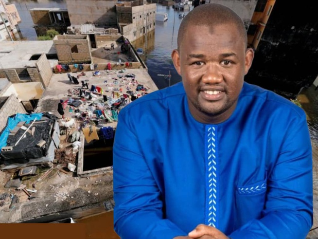 MBAO, HALTE À L’IMMOBILISME ! MBAO, HALTE À L’IMMOBILISME !