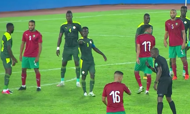 Classement Fifa-Afrique: Le Sénégal établit un record absolu de longévité, le Maroc nouveau dauphin