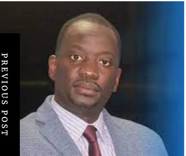 Concours Cames 2021: Onze universitaires sénégalais agrégés Concours Cames 2021: Onze universitaires sénégalais agrégés