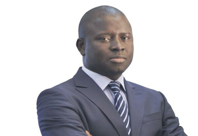 Élection locales 2022 : La Cour d’appel de Thiès valide la candidature du magistrat Cheikh Issa Sall Élection locales 2022 : La Cour d’appel de Thiès valide la candidature du magistrat Cheikh Issa Sall
