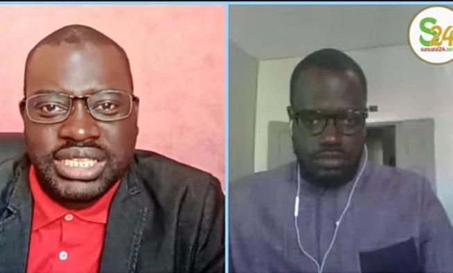 Affaire Miss Sénégal 2020: De nouvelles révélations explosives, le comité épinglé…