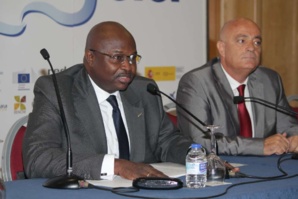 Urgent : Le ministre de l’Energie et l’ambassadeur à Madrid ont fui ABC