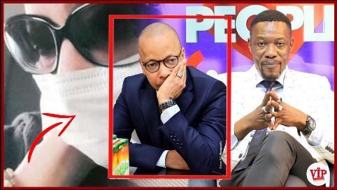 URGENT: LES REVELATIONS DE TANGE SUR LA SŒUR DE JULES DIOP Vi0LèE PAR SON PROPRE PERE, RACONTE ... URGENT: LES REVELATIONS DE TANGE SUR LA SŒUR DE JULES DIOP Vi0LèE PAR SON PROPRE PERE, RACONTE ...