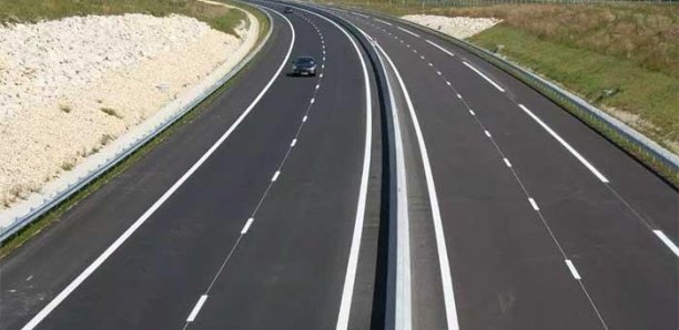 Sénégal-USA: Autoroute à péage Dakar-Saint-Louis-Pont de Ziguinchor: Un deal d'un milliard de dollars Sénégal-USA: Autoroute à péage Dakar-Saint-Louis-Pont de Ziguinchor: Un deal d'un milliard de dollars