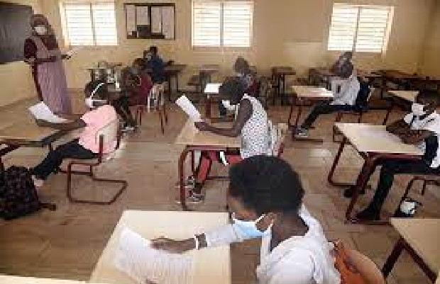 La journée nationale de l’élevage s’impose à Dahra Djolof : les écoles fermées pendant 3 jours La journée nationale de l’élevage s’impose à Dahra Djolof : les écoles fermées pendant 3 jours